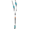 Комплект GARDENA: GARDENA TCS Li 18/20 + ножницы THS Li 18/42 08867-20.000.00