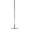 Набор захватов для сбора мусора GARDENA 03067-20.000.00