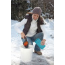 Разбрасыватель сеялка ручная GARDENA 03255-20.000.00