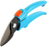 Секатор GARDENA CLASSIC 08754-20.000.00