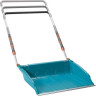 Скрепер для уборки снега GARDENA 03260-20.000.00