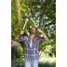 Сучкорез GARDENA ENERGYCUT 600B 12006-20.000.00